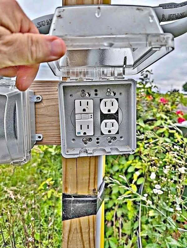 Electrician Electric Home Service! 📞 Near Me ⚡
