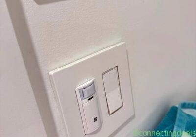 Electrician service 24/7 in Vancouver