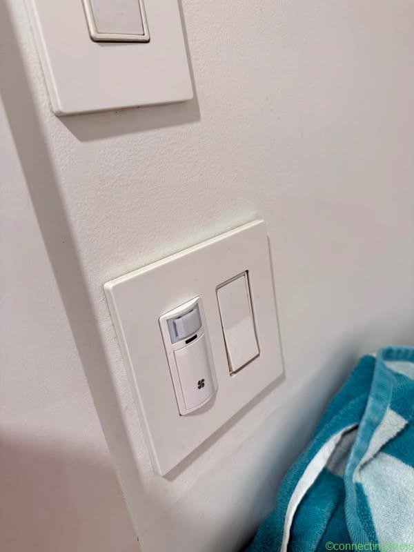 Electrician service 24/7