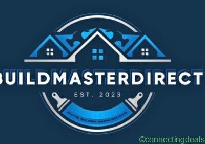 Free ad: Electricians wanted in Dublin. Electricians wanted in Dublin
