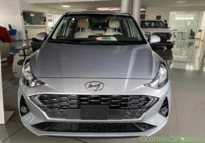 ENGANCHE DESDE $15,000 in Guadalajara