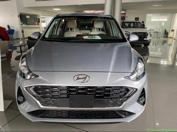 ENGANCHE DESDE $15,000