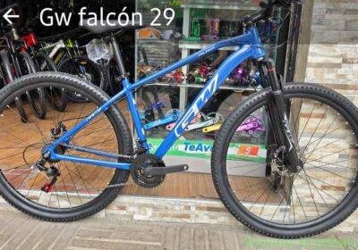🚴‍♂️🔥 ¡ESTRENA BICICLETA HOY MISMO! 🔥🚴‍♀️ in Bogotá