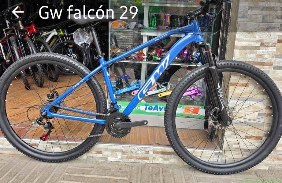🚴‍♂️🔥 ¡ESTRENA BICICLETA HOY MISMO! 🔥🚴‍♀️