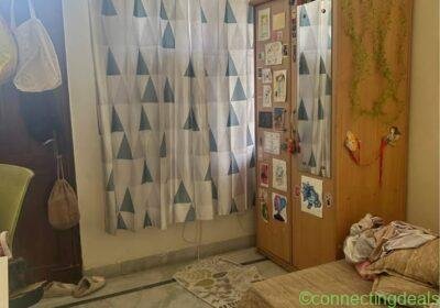 Flatmate in Delhi