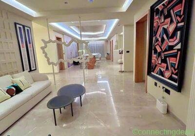 Flats in Hyderabad