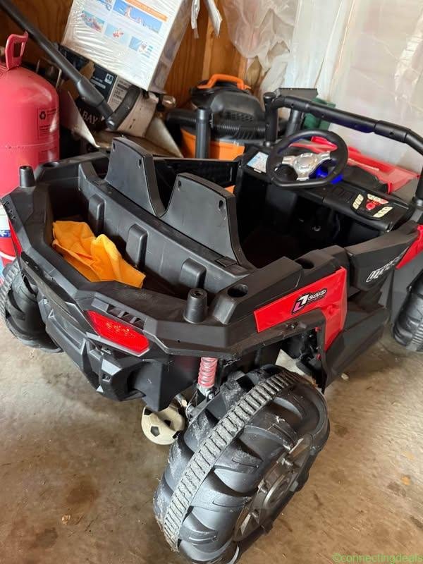 For SALE