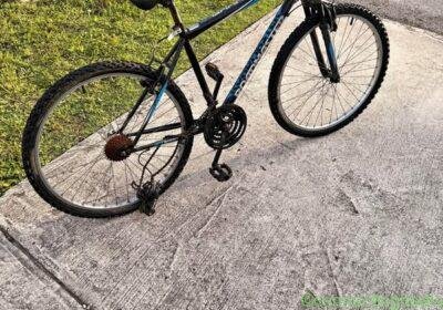 For sale Road Master Mountain Bike in Miami