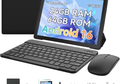 Free ad: free ads 10.1 Inch Android Tablet 24GB RAM Best Deal in Australia. free ads 10.1 Inch Android Tablet 24GB RAM Best Deal in Australia