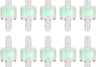 Free ad: free ads 10PCS Three Layers Transparent Computer Water Cooling Filter, PC Cooler Parts, High Performance ABS in United Kingdom. free ads 10PCS Three Layers Transparent Computer Water Cooling Filter, PC Cooler Parts, High Performance ABS in United Kingdom