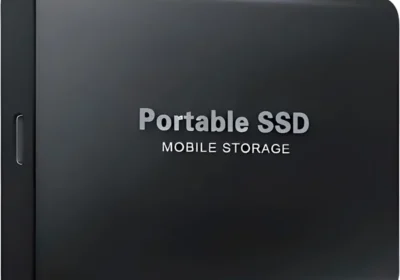 Free ad: free ads 10TB SSD USB-C External Drive - 83% Off in New Zealand. free ads 10TB SSD USB-C External Drive - 83% Off in New Zealand