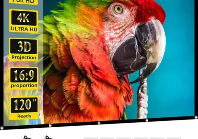 Free ad: free ads 120" 16:9 Folding Projektionsskrini för hemkino och utomhusfilm - Best Price in Sweden. free ads 120" 16:9 Folding Projektionsskrini för hemkino och utomhusfilm - Best Price in Sweden