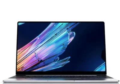 Free ad: free ads 14.1" Gaming Laptop - i9 32GB 2TB 100% Off in Ireland. free ads 14.1" Gaming Laptop - i9 32GB 2TB 100% Off in Ireland