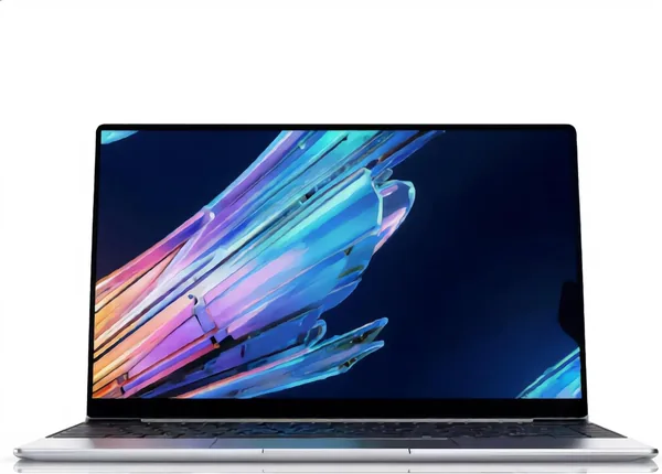 free ads 14.1″ Gaming Laptop – i9 32GB 2TB 100% Off