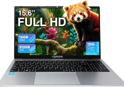 Free ad: free ads 15.6" Full HD Windows 11 Laptop Best Deal in United Kingdom. free ads 15.6" Full HD Windows 11 Laptop Best Deal in United Kingdom