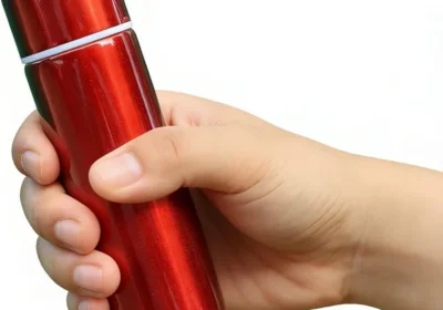 Free ad: free ads 150ml Mini Slim Water Bottle 56% Off in Australia. free ads 150ml Mini Slim Water Bottle 56% Off in Australia