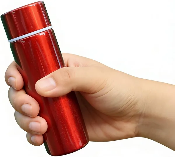 free ads 150ml Mini Slim Water Bottle 56% Off