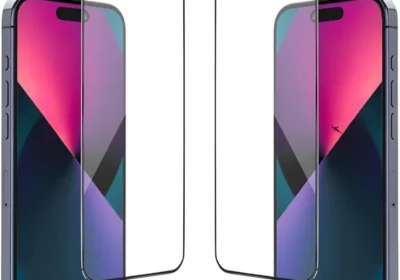 Free ad: free ads 2 Pack 9D Tempered Glass Screen Guard for iPhone 13/14/15/16/17 - 29% Off in South Africa. free ads 2 Pack 9D Tempered Glass Screen Guard for iPhone 13/14/15/16/17 - 29% Off in South Africa