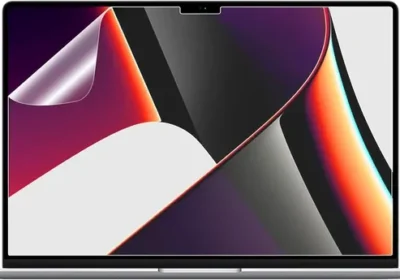 Free ad: free ads 2 Pack Anti Glare Screen Protector Macbook Pro 16" (2021-2024) Best Deal in Australia. free ads 2 Pack Anti Glare Screen Protector Macbook Pro 16" (2021-2024) Best Deal in Australia