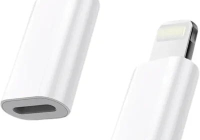 Free ad: free ads 2 Pack Upgraded USB C to Lightning Adapter 27W Fast Charging MFi - Best Deal in New Zealand. free ads 2 Pack Upgraded USB C to Lightning Adapter 27W Fast Charging MFi - Best Deal in New Zealand