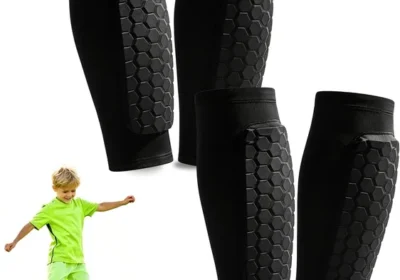 Free ad: free ads 2 Pairs Soccer Shin Guards Kids Best Deal in Canada. free ads 2 Pairs Soccer Shin Guards Kids Best Deal in Canada