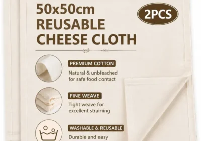 Free ad: free ads 2 Pcs Cheese Cloths - Best Deal in United Kingdom. free ads 2 Pcs Cheese Cloths - Best Deal in United Kingdom
