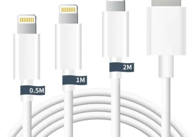 Free ad: free ads (2025新バージョン、MFi認証) iPhone充電ケーブル、ライトニングケーブル、1.6ft/3.3ft/6.6ft、セット3本、iPhoneチャージャー、Lightning in Japan. free ads (2025新バージョン、MFi認証) iPhone充電ケーブル、ライトニングケーブル、1.6ft/3.3ft/6.6ft、セット3本、iPhoneチャージャー、Lightning in Japan