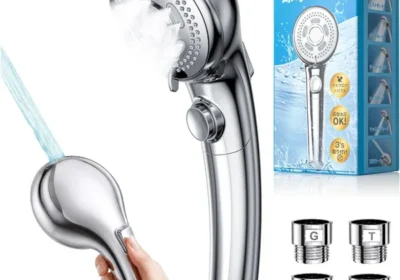 Free ad: free ads 2026 シャワーヘッド ミクロナノバブル 極細泡 高圧水流 水節約シャワー in Japan. free ads 2026 シャワーヘッド ミクロナノバブル 極細泡 高圧水流 水節約シャワー in Japan