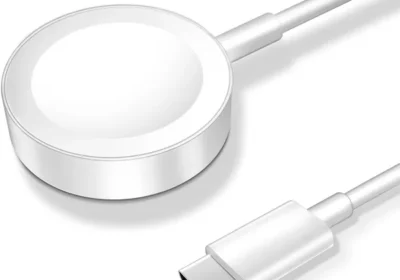 free ads 2026 Magnetic Charging Cable for Apple Watch [USB C Port] Best Deal in United States