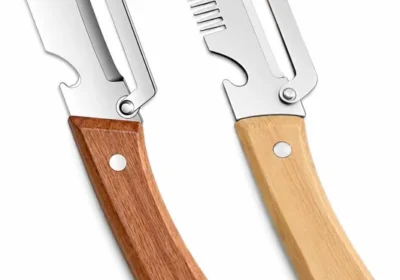 free ads 2026 Multifunctional Vegetable Peeler Best Deal in New Zealand