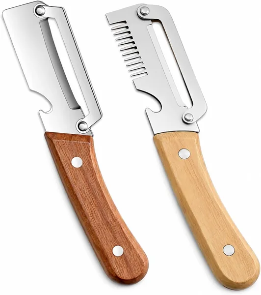 free ads 2026 Multifunctional Vegetable Peeler Best Deal