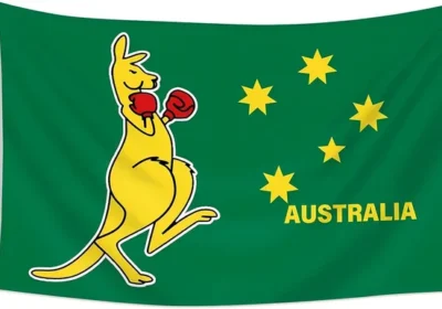 Free ad: free ads 2026 World Cup Aussie Flag - Best Deal in New Zealand. free ads 2026 World Cup Aussie Flag - Best Deal in New Zealand