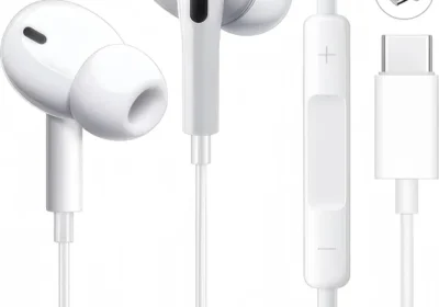 Free ad: free ads 2026型 Type C イヤホン - 軽量・防水・重底 - iPhone 17/16 互換 in Japan. free ads 2026型 Type C イヤホン - 軽量・防水・重底 - iPhone 17/16 互換 in Japan