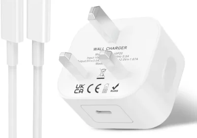 Free ad: free ads 20W Fast Charger for iPhone 2026 - Best Deal in Ireland. free ads 20W Fast Charger for iPhone 2026 - Best Deal in Ireland