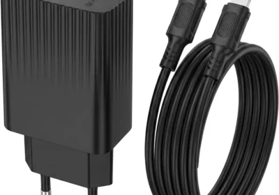 free ads 20W Fast Charger for iPhone & iPad - Best Deal in South Africa