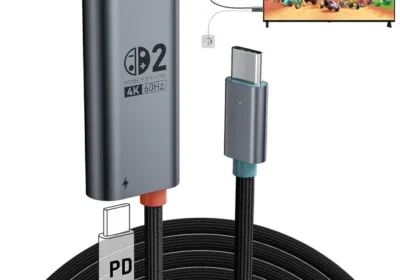 Free ad: free ads 23% Off - 6.6ft USB C to HDMIケーブル、2本セット - 4K 60Hz対応 in Japan. free ads 23% Off - 6.6ft USB C to HDMIケーブル、2本セット - 4K 60Hz対応 in Japan