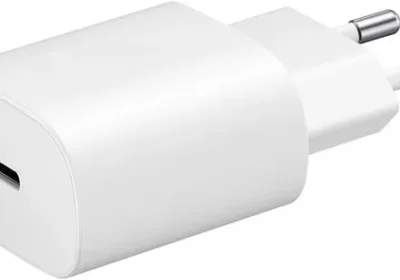 Free ad: free ads 25W USB C Fast Charging Adapter - iPhone & Samsung Compatible Best Deal in South Africa. free ads 25W USB C Fast Charging Adapter - iPhone & Samsung Compatible Best Deal in South Africa
