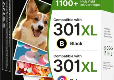 Free ad: free ads 301XL Ink Cartridges Compatible HP Envy 4500 - Best Deal in United Kingdom. free ads 301XL Ink Cartridges Compatible HP Envy 4500 - Best Deal in United Kingdom