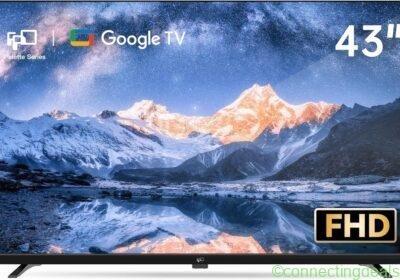 Free ad: free ads 4.04.0 Best Deal in Australia. free ads 4.04.0 Best Deal in Australia