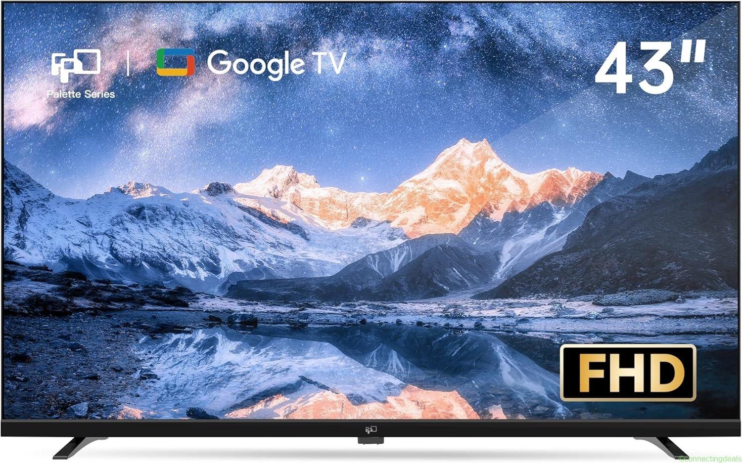 free ads 4.04.0 Best Deal