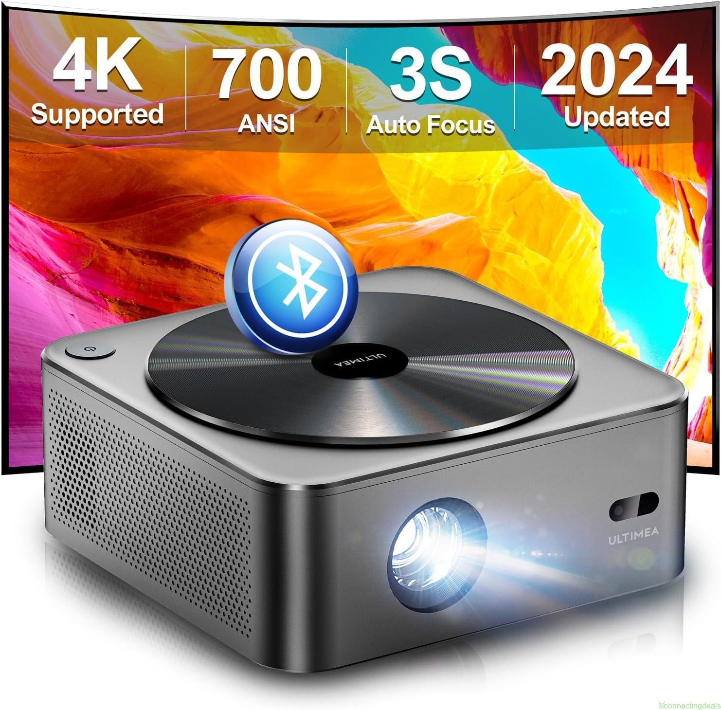 free ads 4.14.1 uit 5 sterren(1.9K) – Beste Prijs