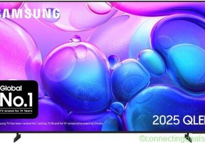 Free ad: free ads 4.34.3 out of 5 stars(361) - Best Price in United Kingdom. free ads 4.34.3 out of 5 stars(361) - Best Price in United Kingdom