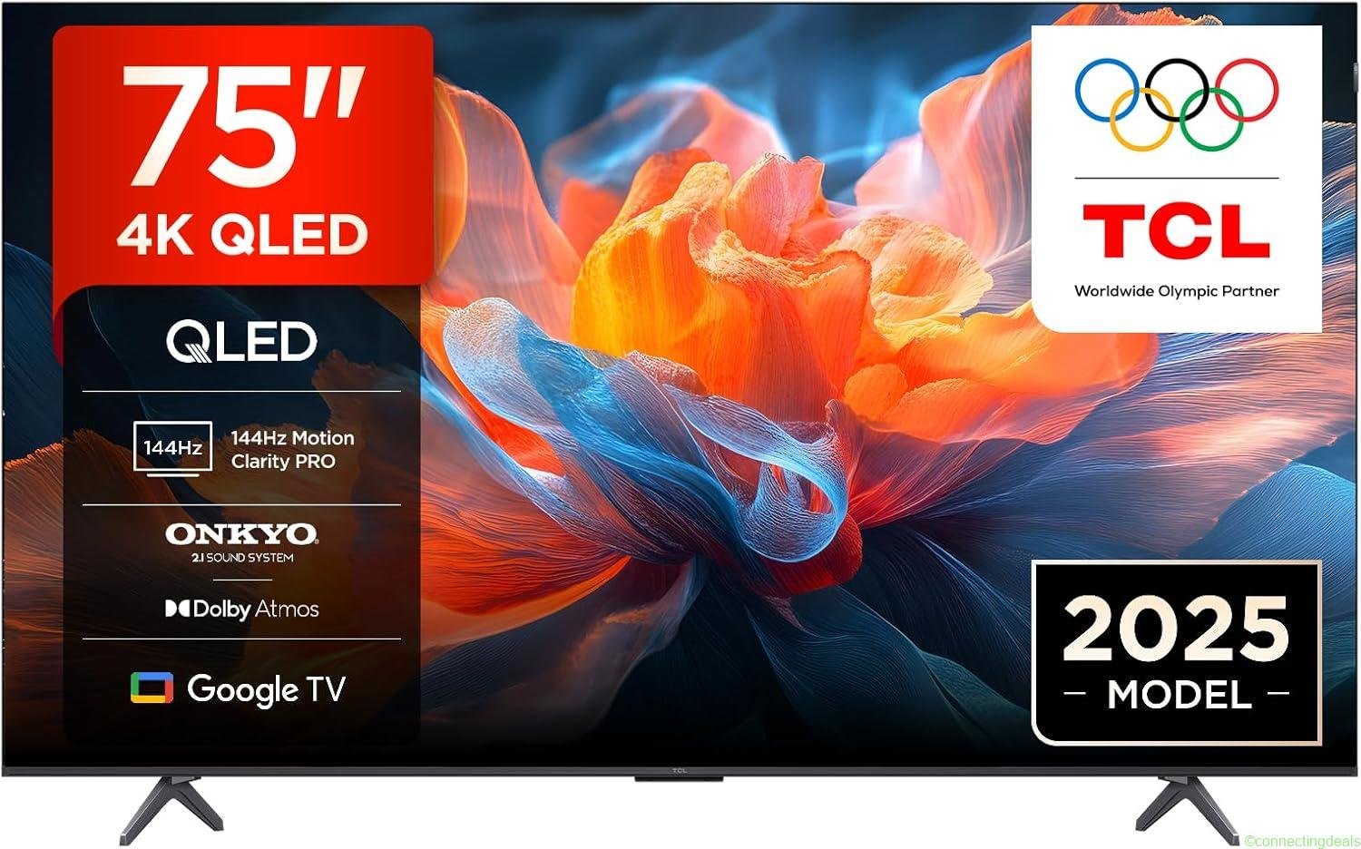 free ads 4.64.6 out of 5 stars(122)
