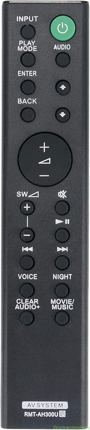 free ads 4.7 out of 5 stars(80)