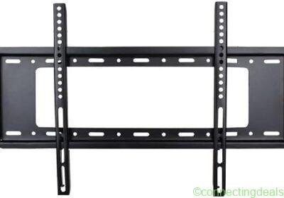 free ads 40-85 Inch Flat Panel TV Wall Mount - Best Price in South Africa