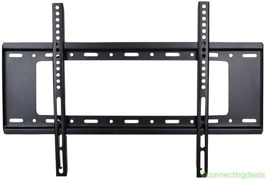 free ads 40-85 Inch Flat Panel TV Wall Mount – Best Price