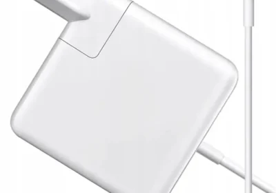 free ads 45W MagSafe 2 Charger MacBook Air 11/13" - Magnetic T-Shape, Mid-2012-2017 in South Africa