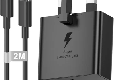 Free ad: free ads 45W USB C Charger Fast Charge - Best Deal in Ireland. free ads 45W USB C Charger Fast Charge - Best Deal in Ireland