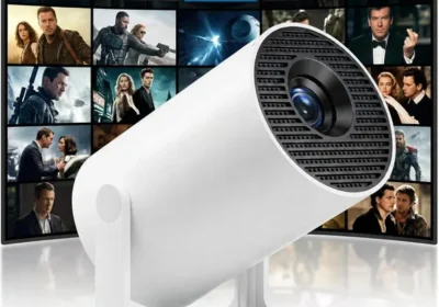 Free ad: free ads 4K Mini Projector 270° Rotation WiFi Bluetooth Best Deal in Australia. free ads 4K Mini Projector 270° Rotation WiFi Bluetooth Best Deal in Australia