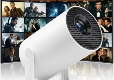 Free ad: free ads 4K Mini Projector 270° Rotation WiFi Bluetooth Best Deal in New Zealand. free ads 4K Mini Projector 270° Rotation WiFi Bluetooth Best Deal in New Zealand